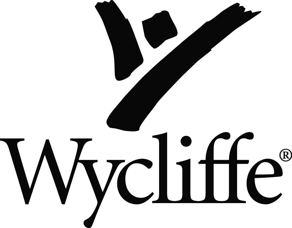 Wycliffe_mark_v_blk