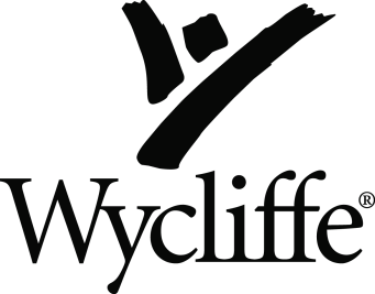 Wycliffe_mark_v_blk