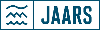 JAARSlogo2